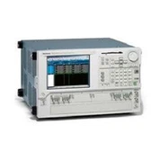 Máy phát Tektronix DTG5334