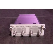 Máy phát điện DTGM30 Tektronix